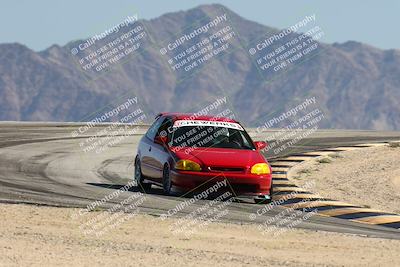 media/Oct-24-2025-Doghouse Garage (Fri) [[783d2ff07a]]/2-Inter-High/Session 3 (Turn 12)/